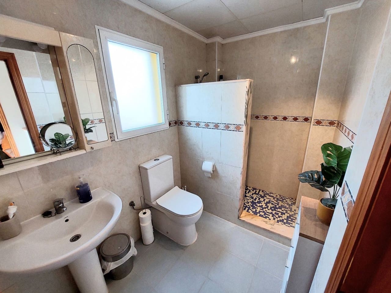 3 soverom Villa til salgs i San Miguel de Salinas - € 174 999 (Ref: 8741306)