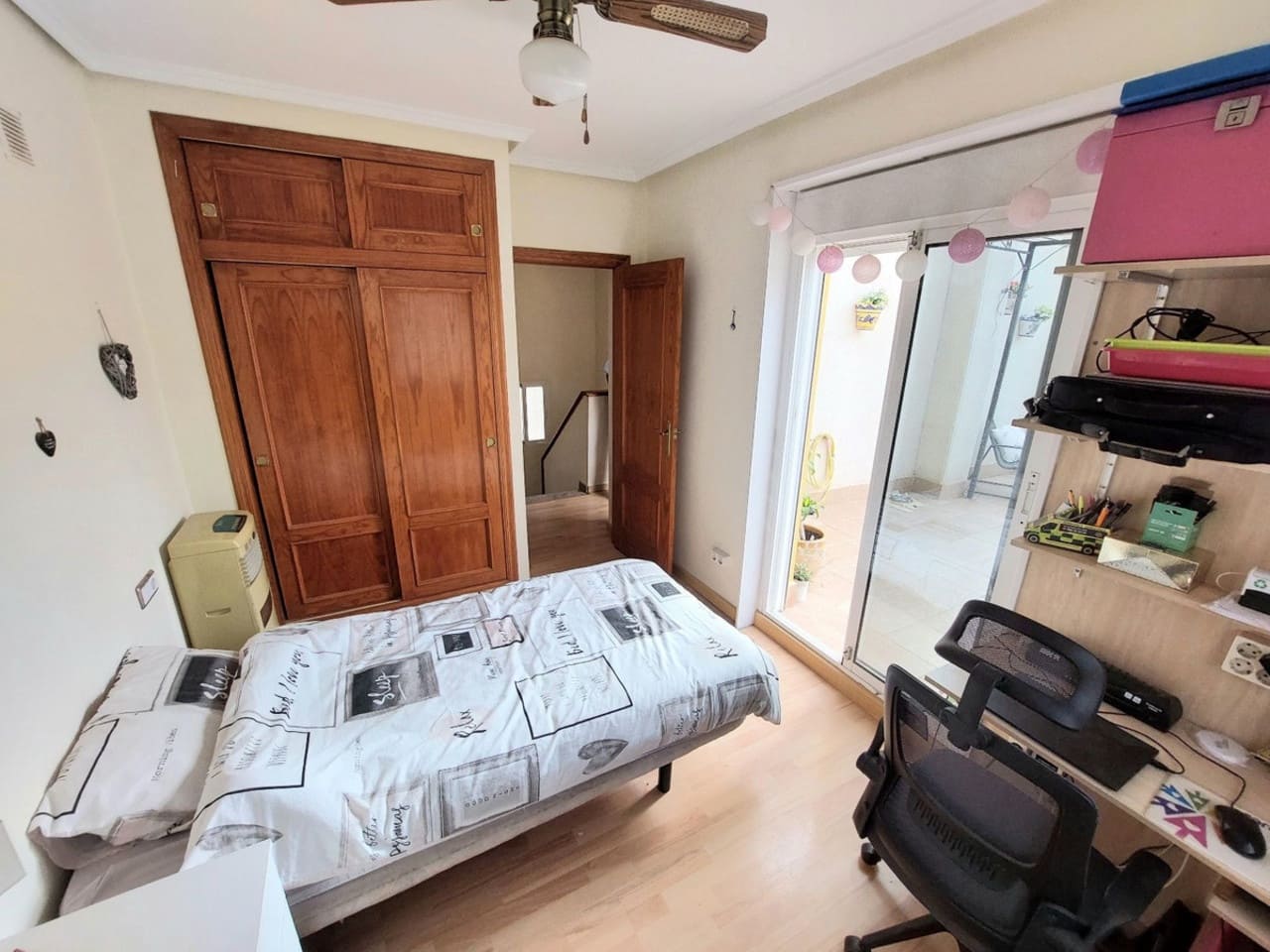 3 soverom Villa til salgs i San Miguel de Salinas - € 174 999 (Ref: 8741306)