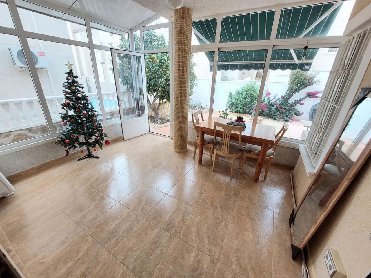 3 soverom Villa til salgs i San Miguel de Salinas - € 174 999 (Ref: 8741306)