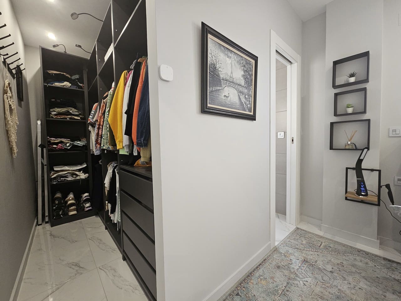 4 bedroom Villa for sale in Villamartin with pool garage - € 450,000 (Ref: 8742669)