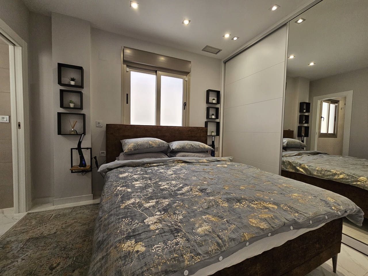 4 bedroom Villa for sale in Villamartin with pool garage - € 450,000 (Ref: 8742669)