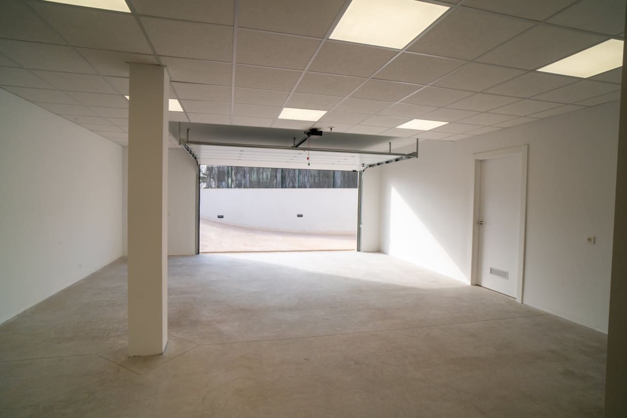 3 slaapkamer Villa te koop in Las Colinas Golf met zwembad - € 1.000.000 (Ref: 8743186)