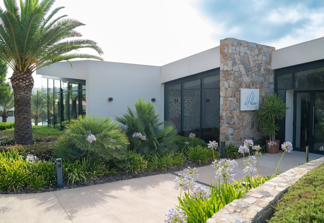 3 slaapkamer Villa te koop in Las Colinas Golf met zwembad - € 1.000.000 (Ref: 8743186)