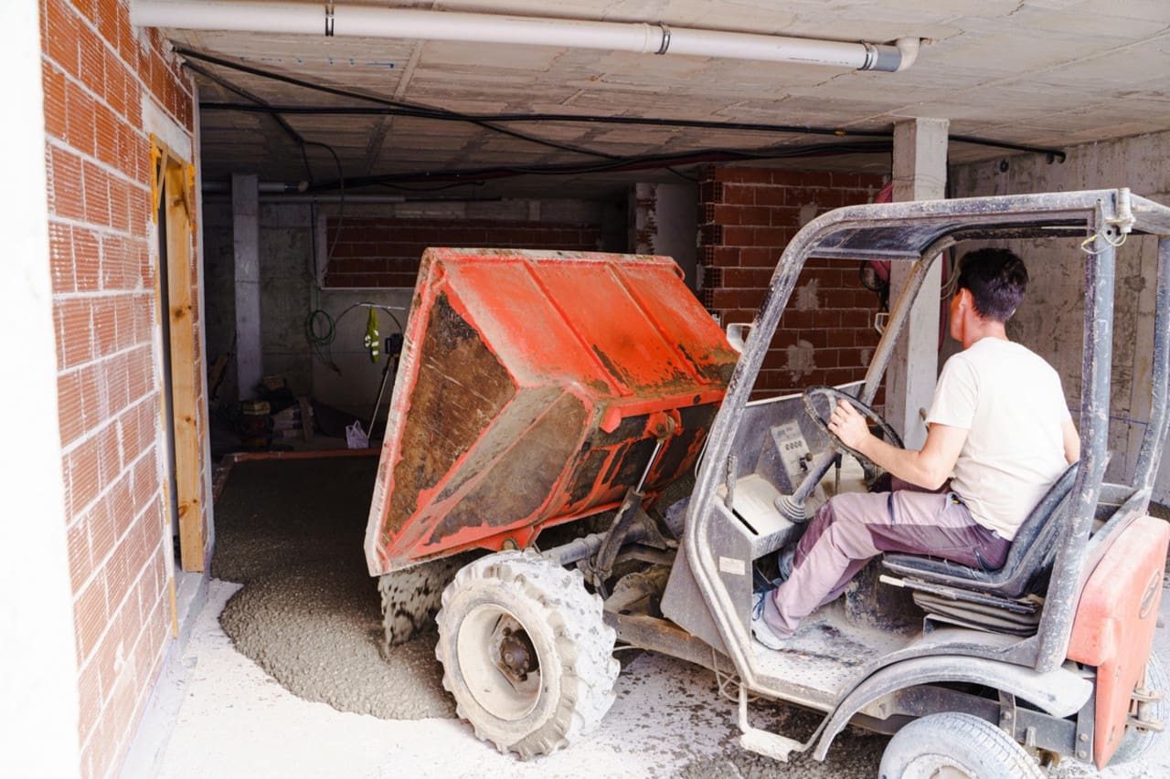 3 slaapkamer Villa te koop in Las Colinas Golf met zwembad - € 1.000.000 (Ref: 8743186)