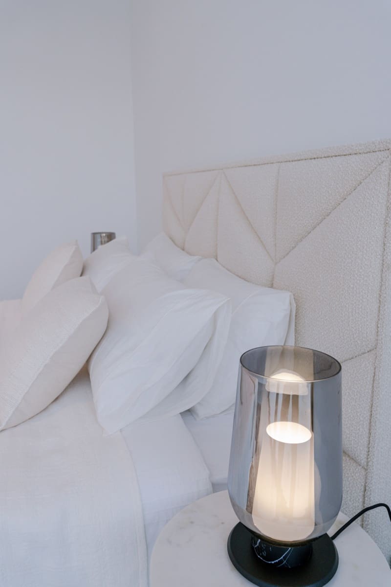 3 slaapkamer Villa te koop in Las Colinas Golf met zwembad - € 1.000.000 (Ref: 8743186)