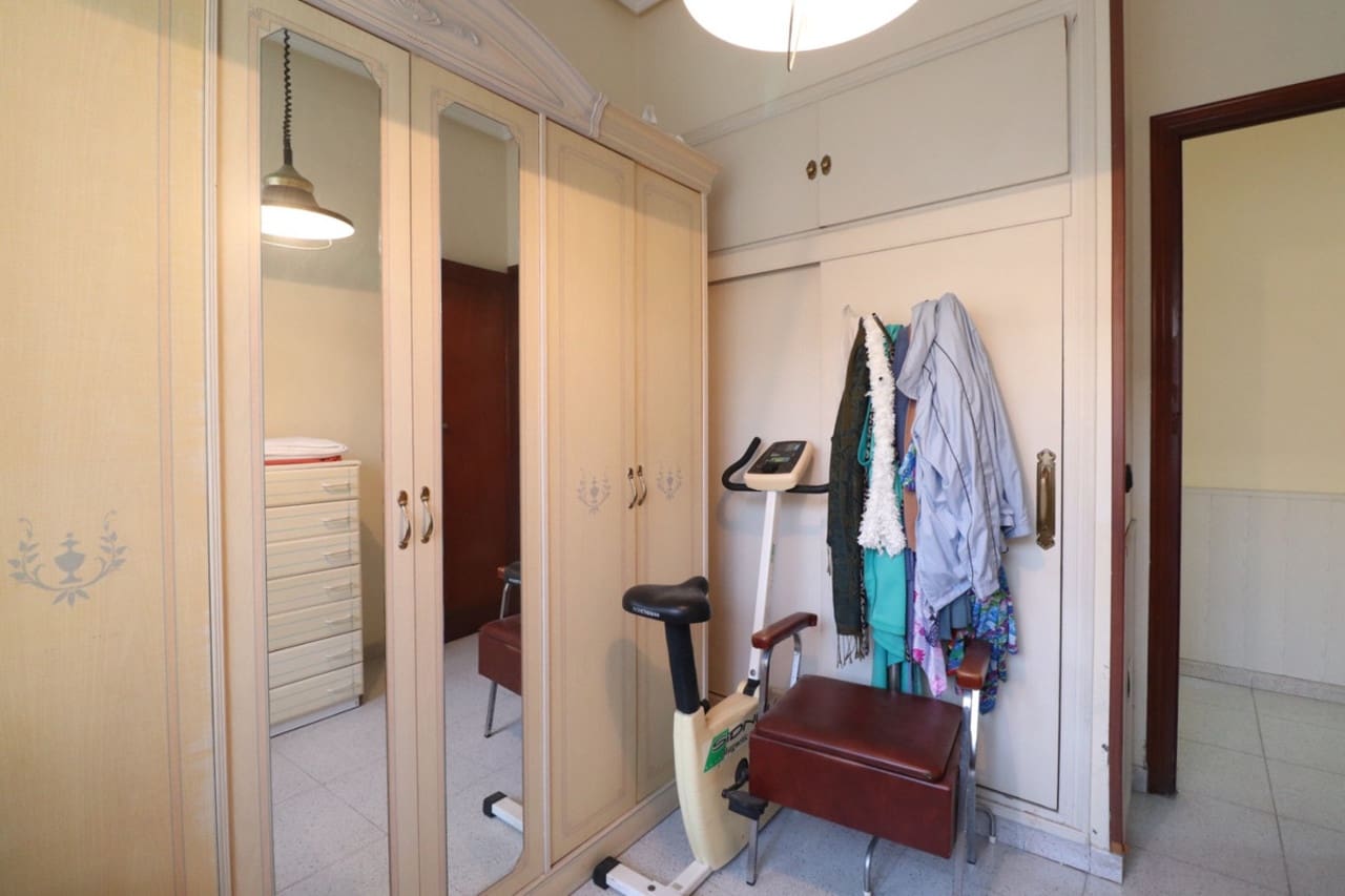 3 bedroom Apartment for sale in Rojales - € 159,950 (Ref: 8743220)