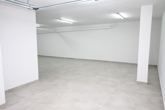 3 soveværelse Villa til salg i Pilar de la Horadada ciudad, Pilar de la Horadada med swimmingpool garage - € 485.000 (Ref: 8743906)