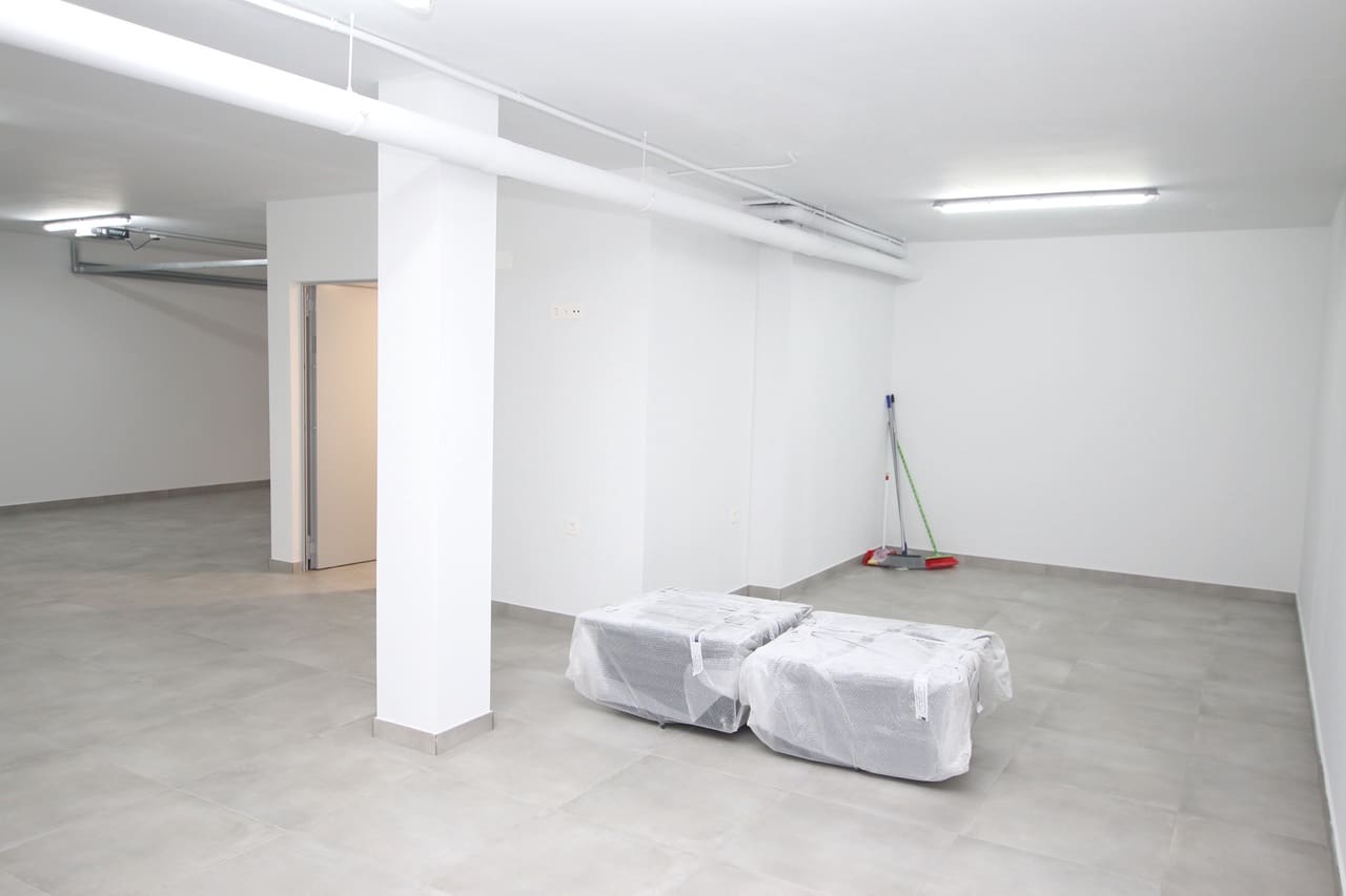 3 chambre Villa/Maison à vendre à Pilar de la Horadada avec piscine - 485 000 € (Ref: 8743906)