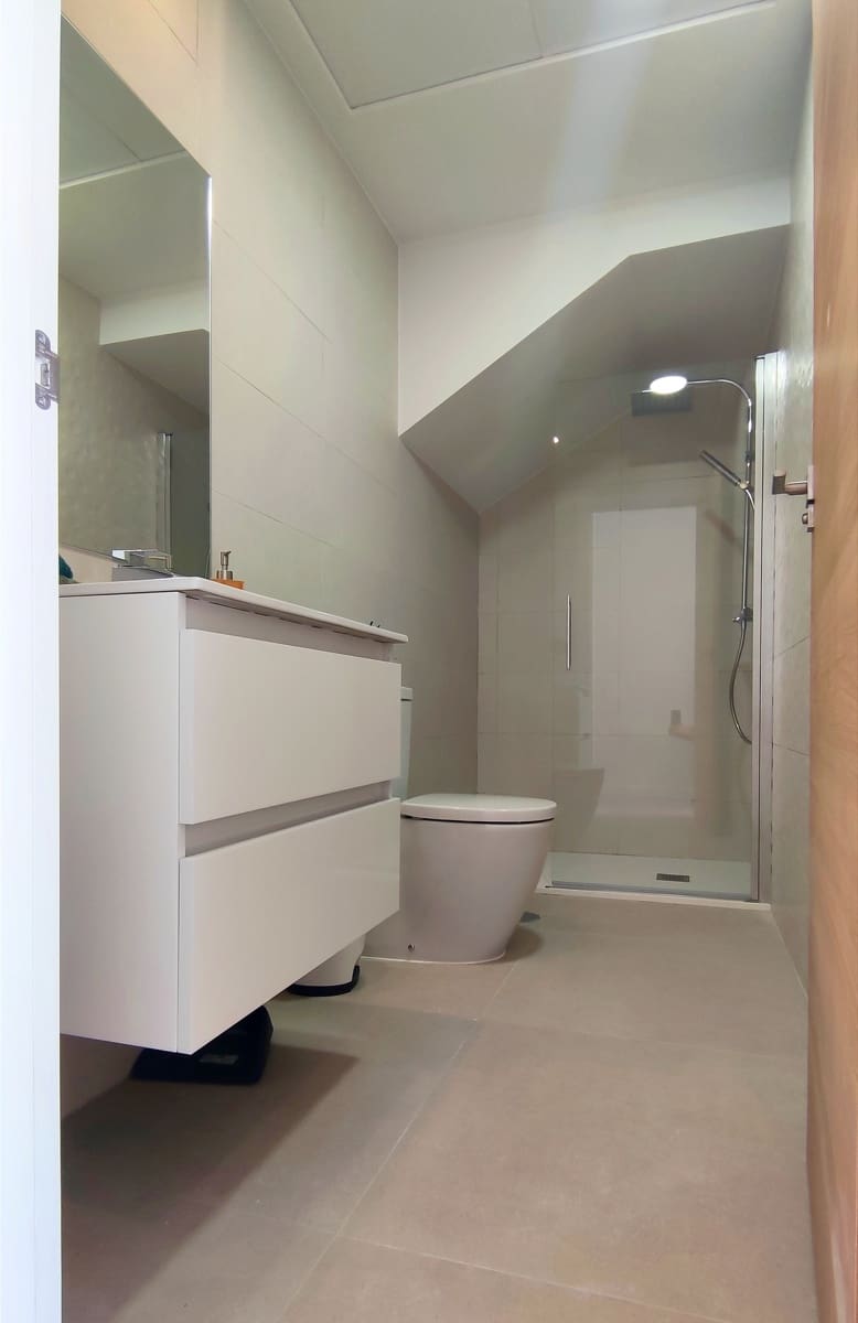 3 slaapkamer Huis te koop in San Javier met zwembad - € 249.900 (Ref: 8744456)