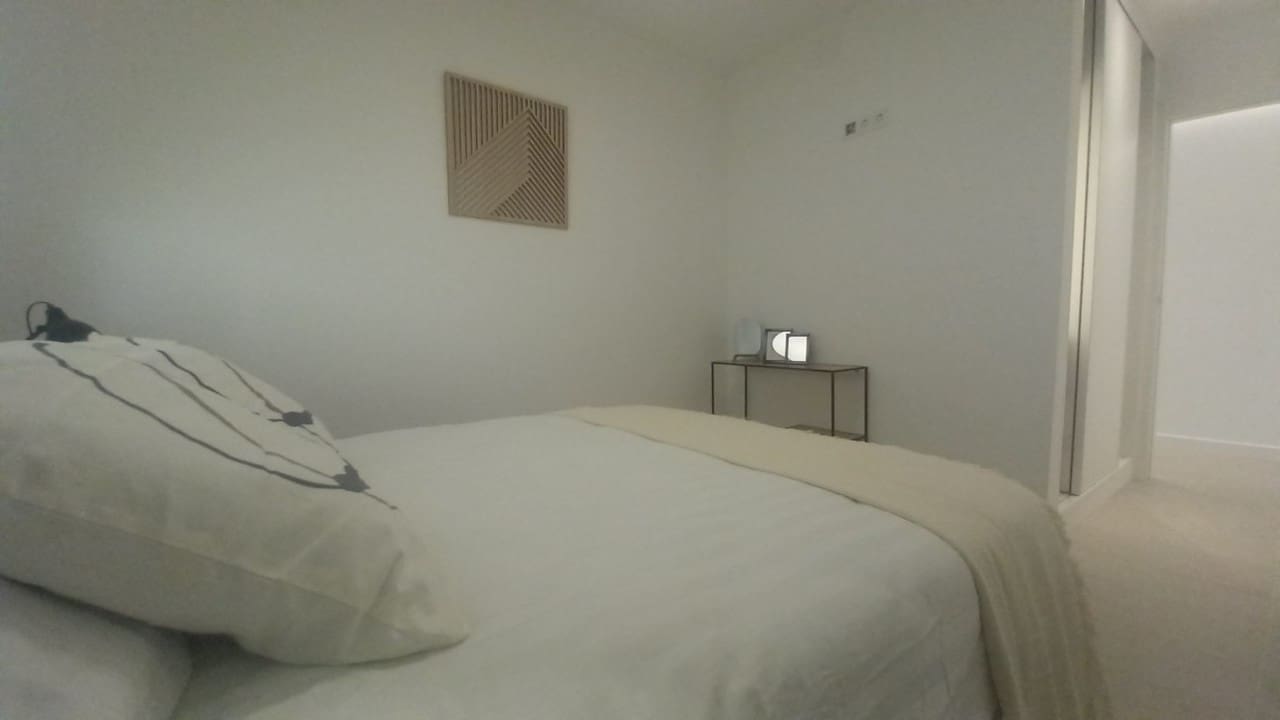 3 chambre Villa/Maison à vendre à El Chaparral avec piscine - 459 000 € (Ref: 8751024)