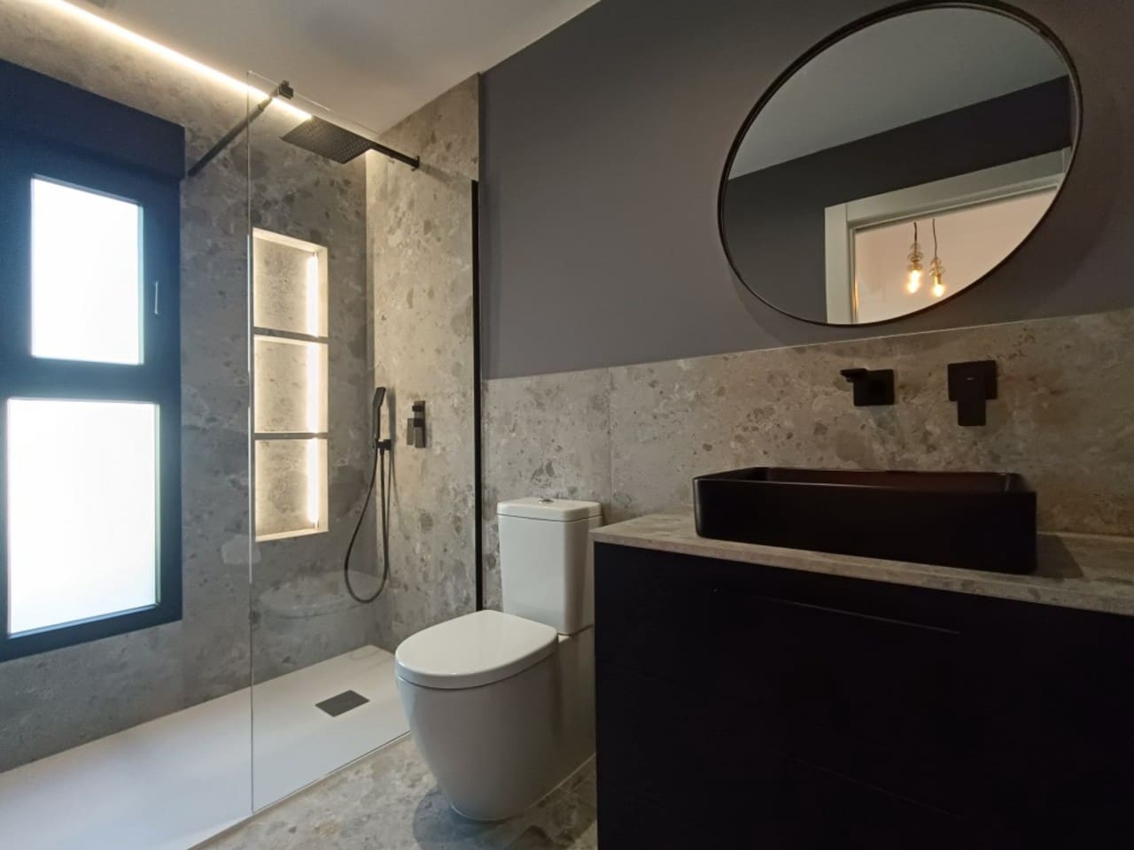 3 chambre Villa/Maison à vendre à El Chaparral avec piscine - 459 000 € (Ref: 8751024)