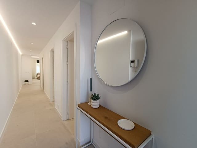 3 chambre Villa/Maison à vendre à El Chaparral, Torrevieja avec piscine - 459 000 € (Ref: 8751024)