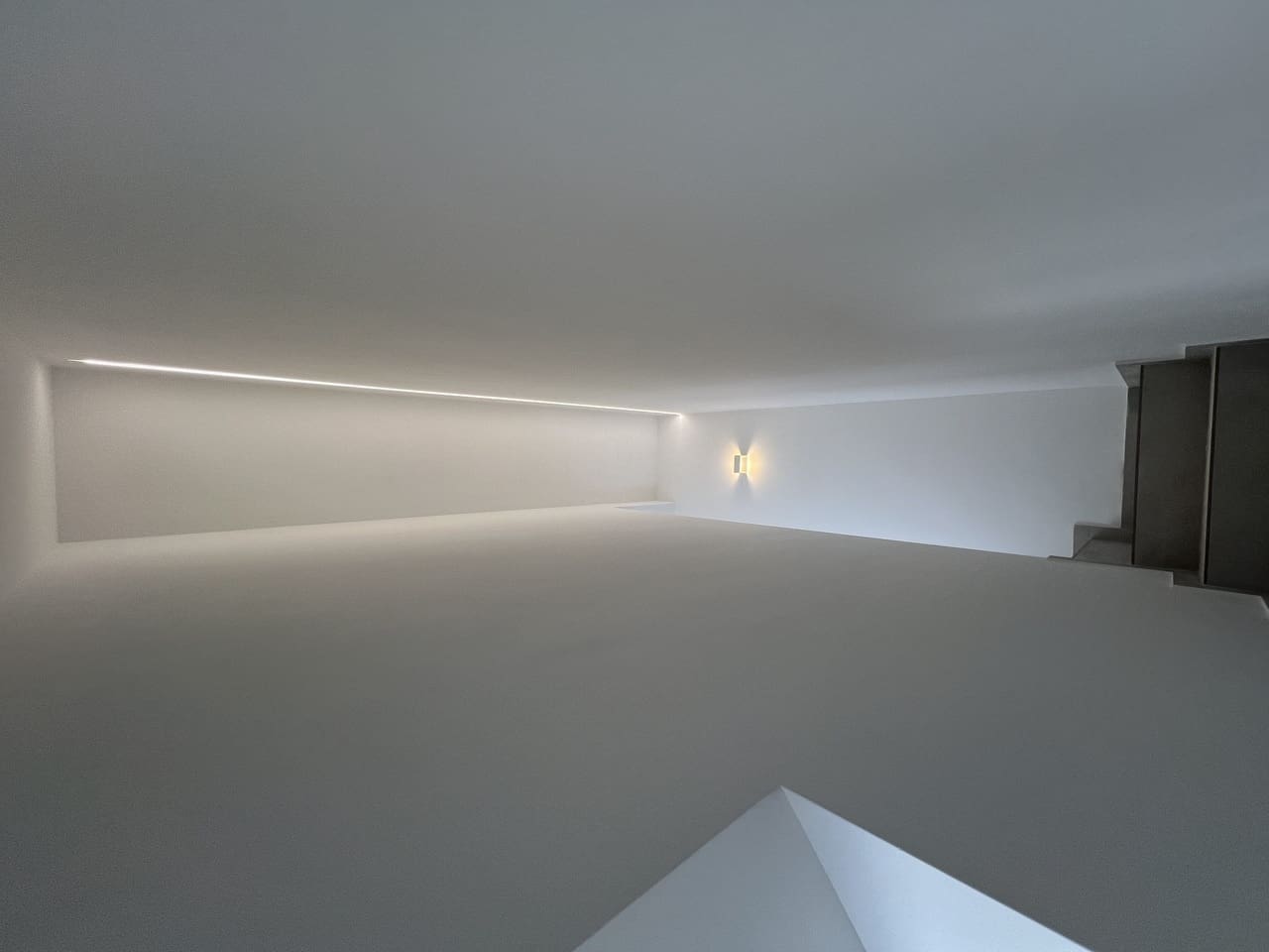 Chalet de 3 habitaciones en Los Dolses en venta con piscina - 399.900 € (Ref: 8751897)