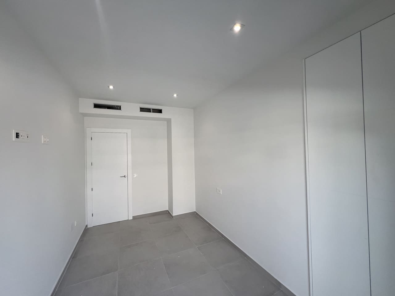 Chalet de 3 habitaciones en Los Dolses en venta con piscina - 399.900 € (Ref: 8751897)