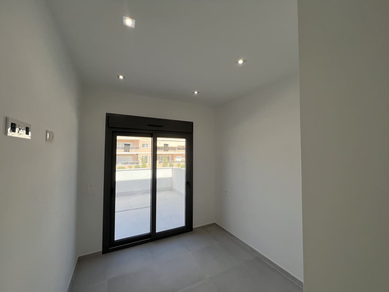 Chalet de 3 habitaciones en Los Dolses en venta con piscina - 399.900 € (Ref: 8751897)