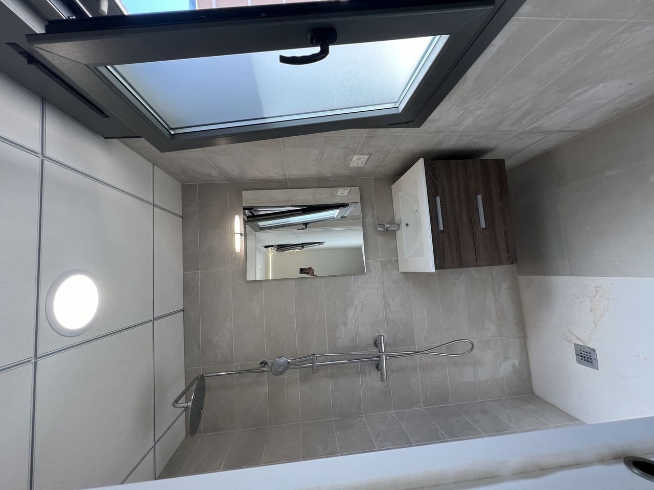 Chalet de 3 habitaciones en Los Dolses en venta con piscina - 399.900 € (Ref: 8751897)