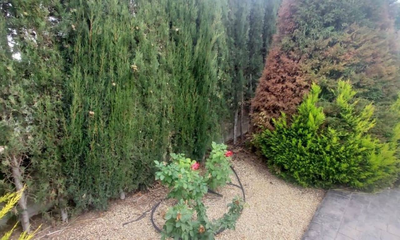 5 sovrum Villa till salu i Hondon de las Nieves med pool - 850 000 € (Ref: 8752373)