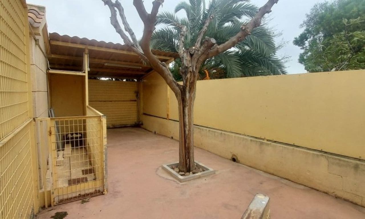 5 sovrum Villa till salu i Hondon de las Nieves med pool - 850 000 € (Ref: 8752373)