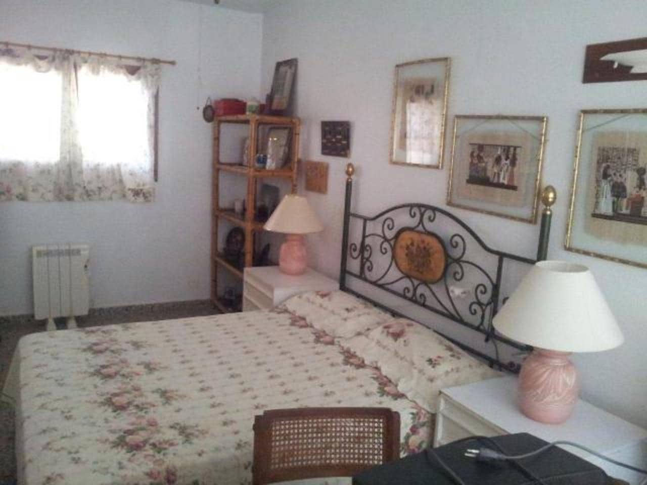 6 slaapkamer Villa te koop in Campoamor met zwembad - € 889.000 (Ref: 8752374)