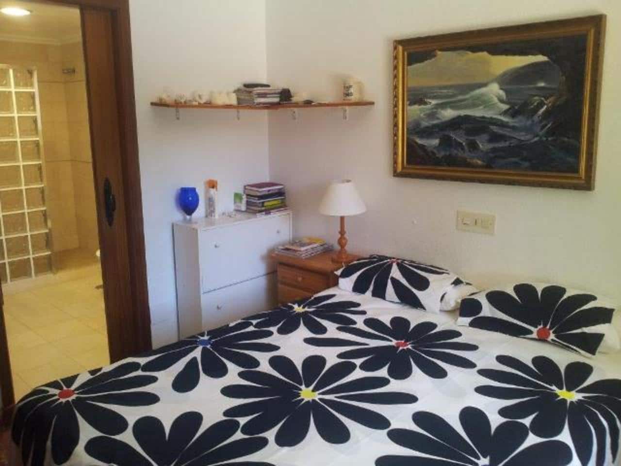 6 slaapkamer Villa te koop in Campoamor met zwembad - € 889.000 (Ref: 8752374)