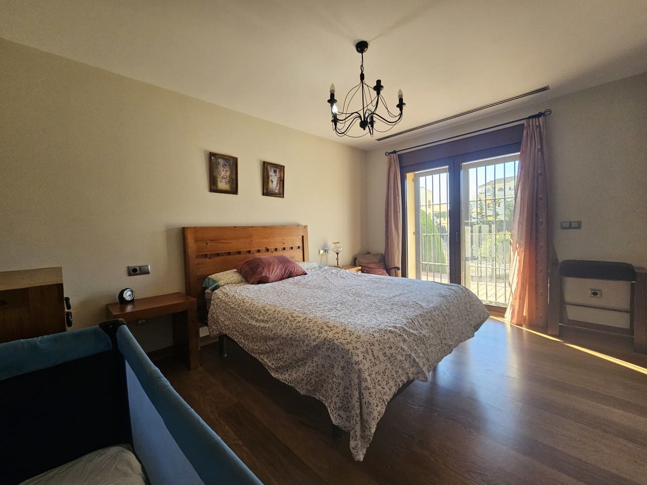 5 bedroom Villa for sale in Atamaria with pool - € 2,300,000 (Ref: 8752900)