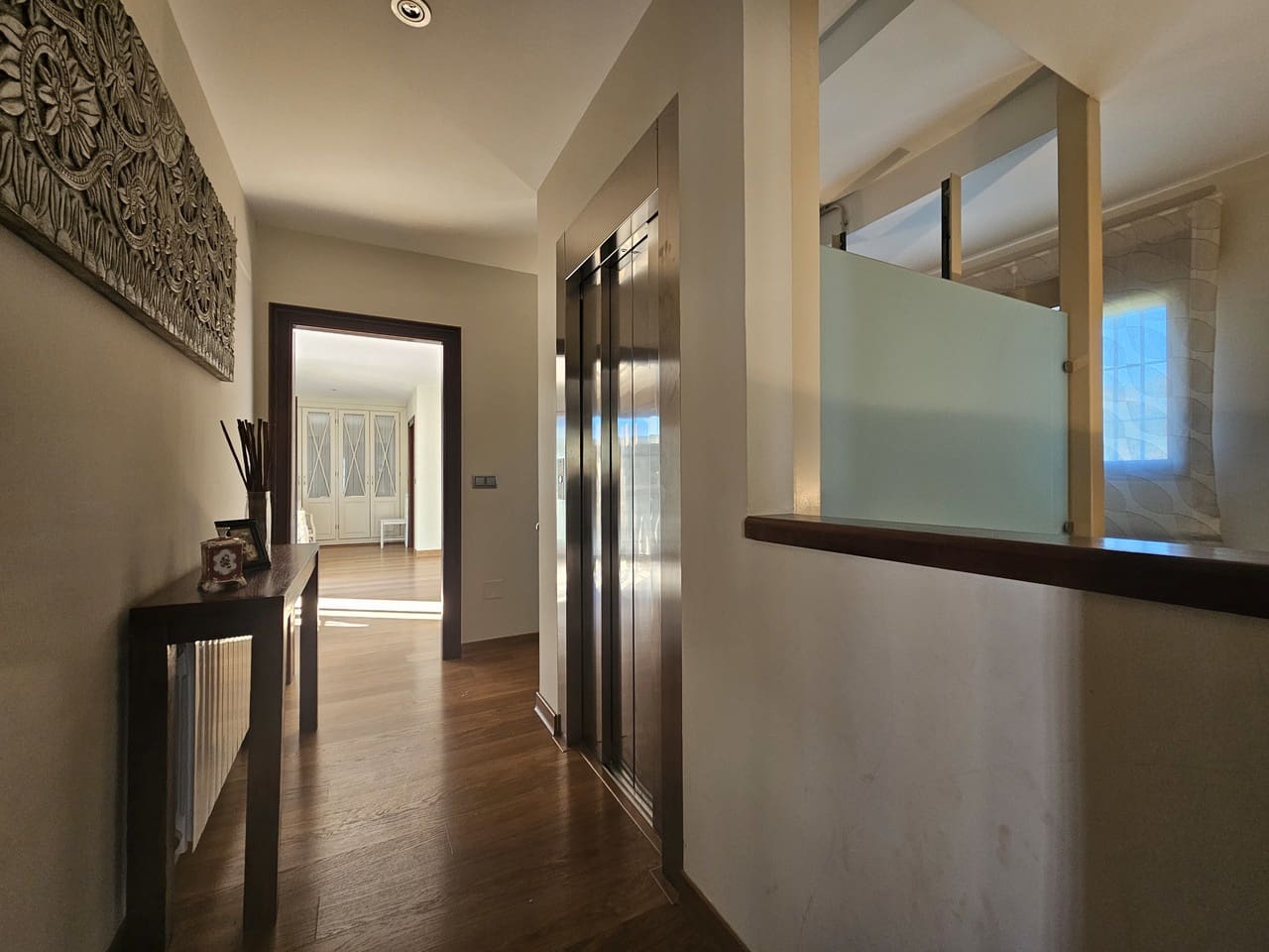 5 bedroom Villa for sale in Atamaria with pool - € 2,300,000 (Ref: 8752900)