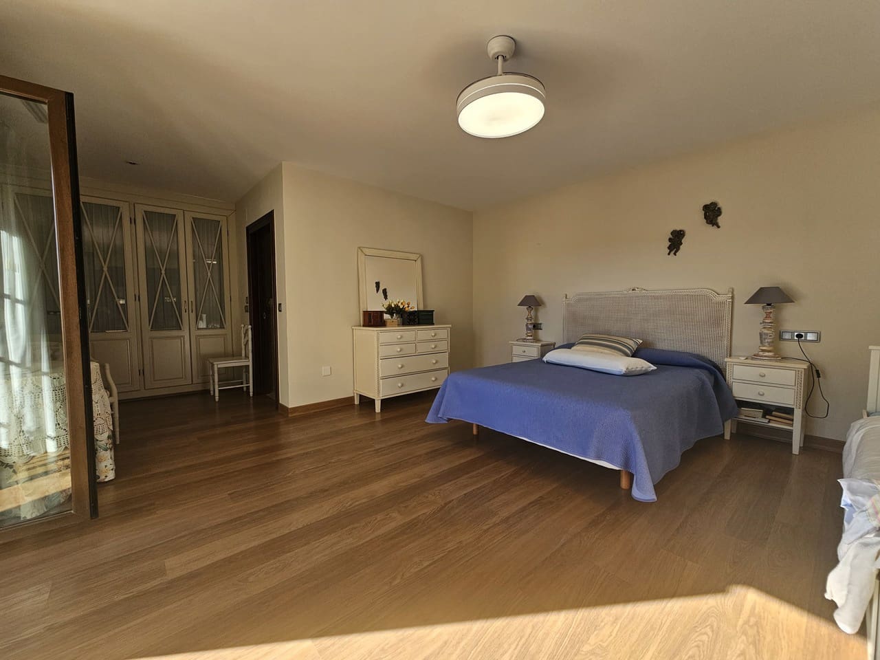 5 bedroom Villa for sale in Atamaria with pool - € 2,300,000 (Ref: 8752900)