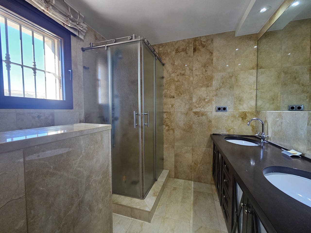 5 bedroom Villa for sale in Atamaria with pool - € 2,300,000 (Ref: 8752900)