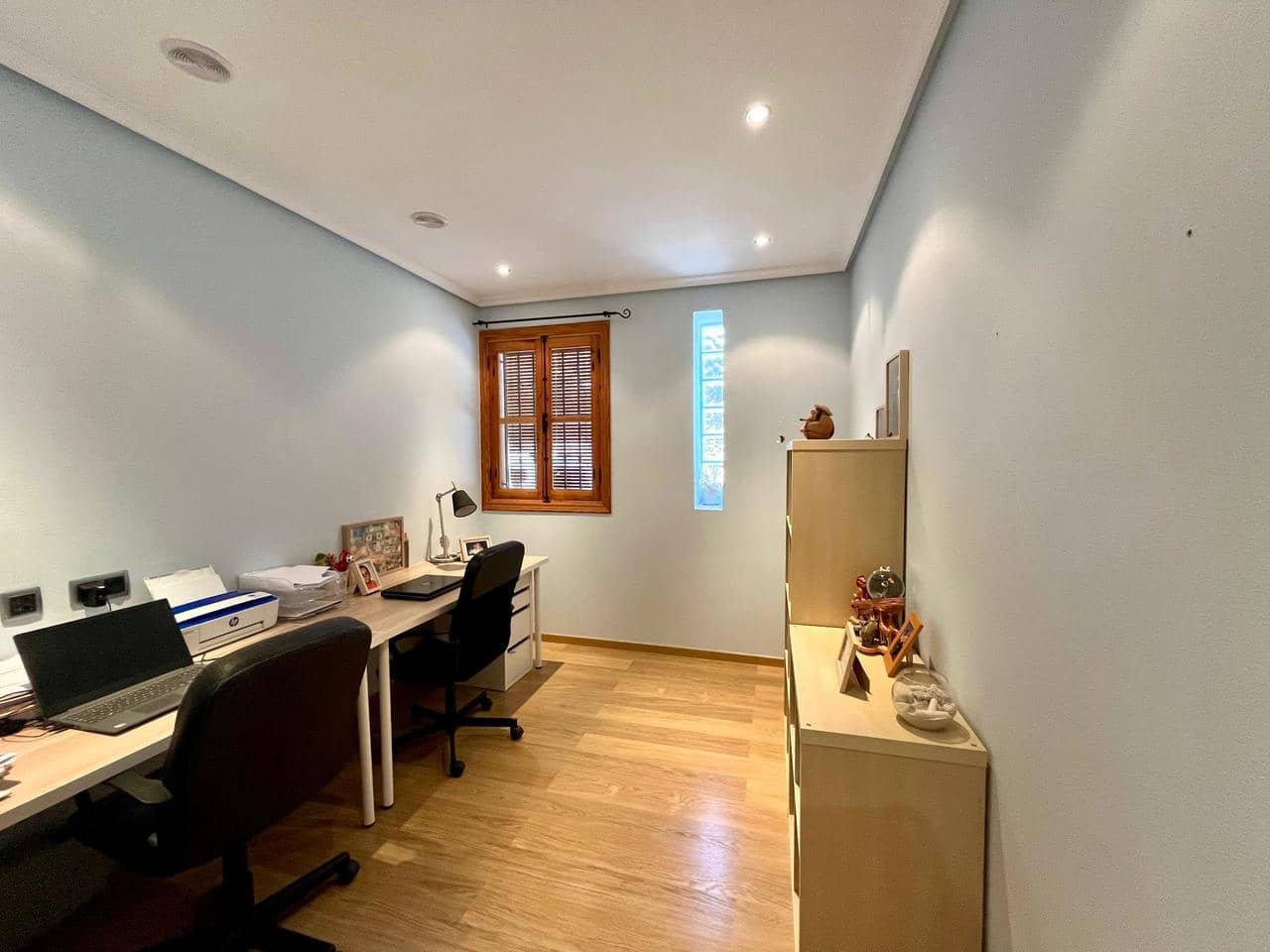 4 quarto Quinta/Casa Rural para venda em El Esparragal com piscina - 545 000 € (Ref: 8754479)