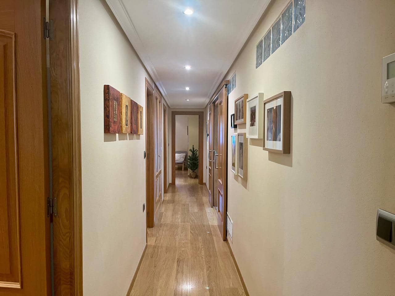 4 quarto Quinta/Casa Rural para venda em El Esparragal com piscina - 545 000 € (Ref: 8754479)