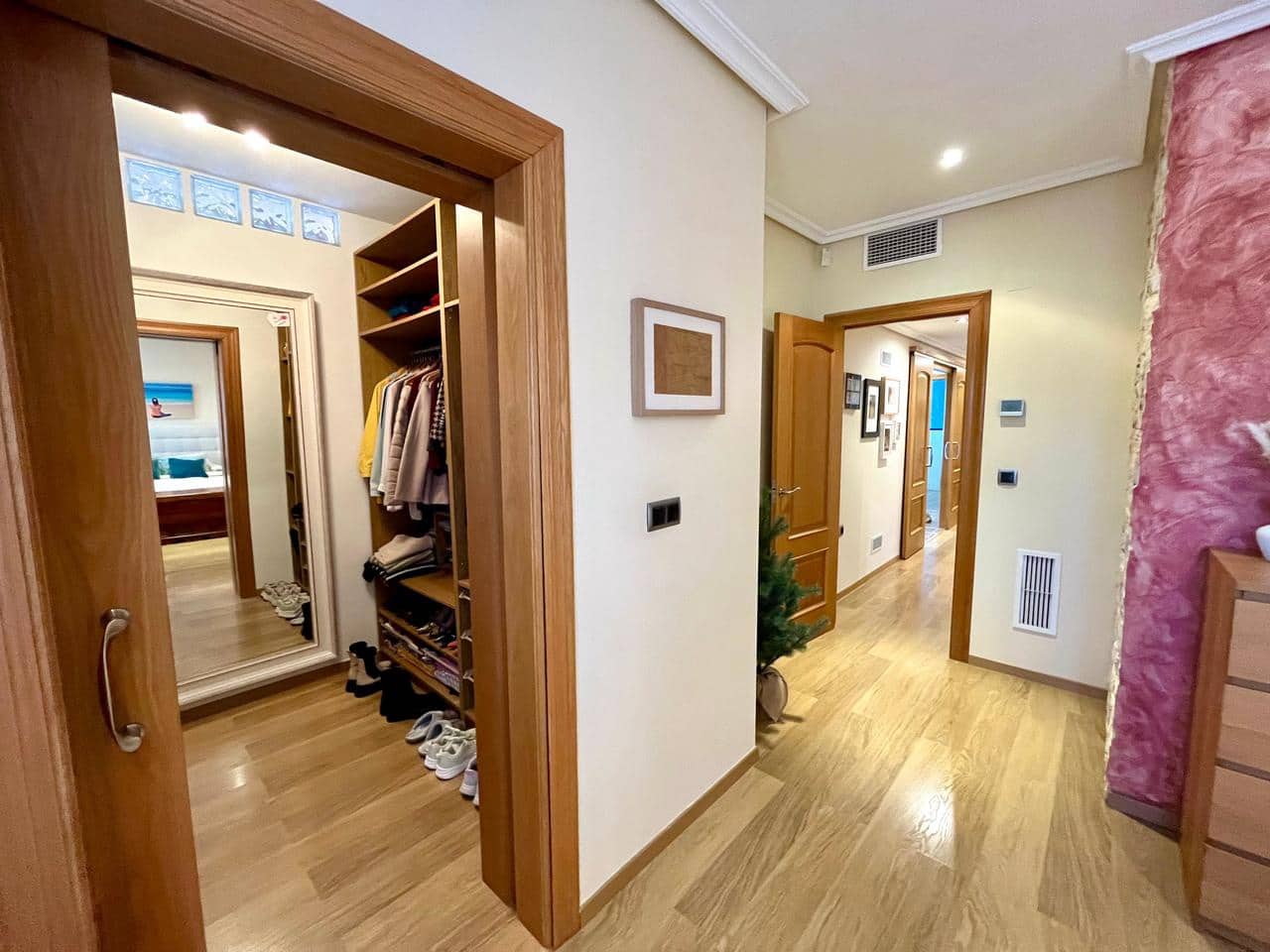 4 quarto Quinta/Casa Rural para venda em El Esparragal com piscina - 545 000 € (Ref: 8754479)