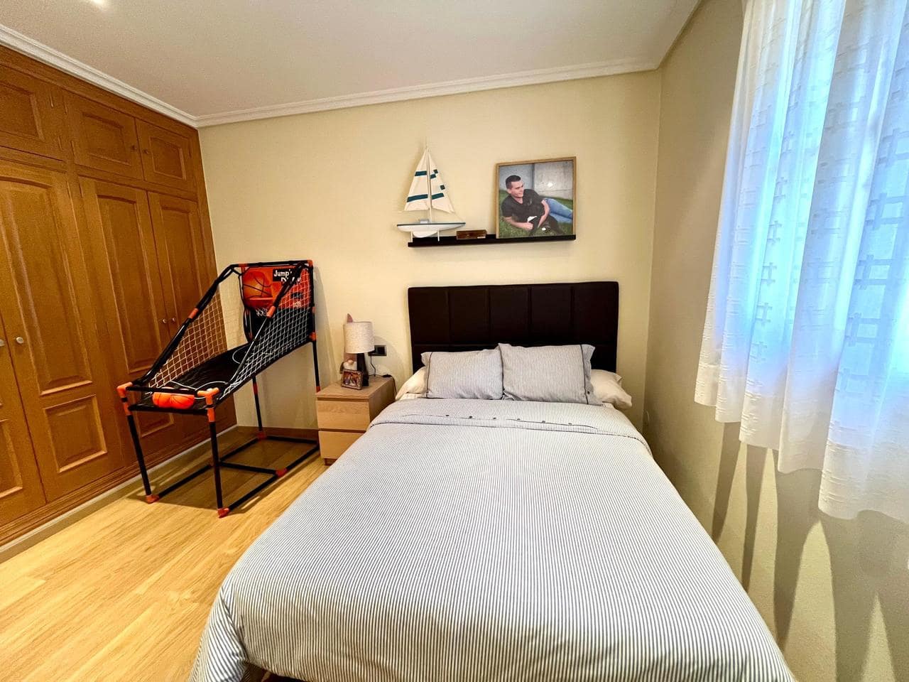 4 quarto Quinta/Casa Rural para venda em El Esparragal com piscina - 545 000 € (Ref: 8754479)