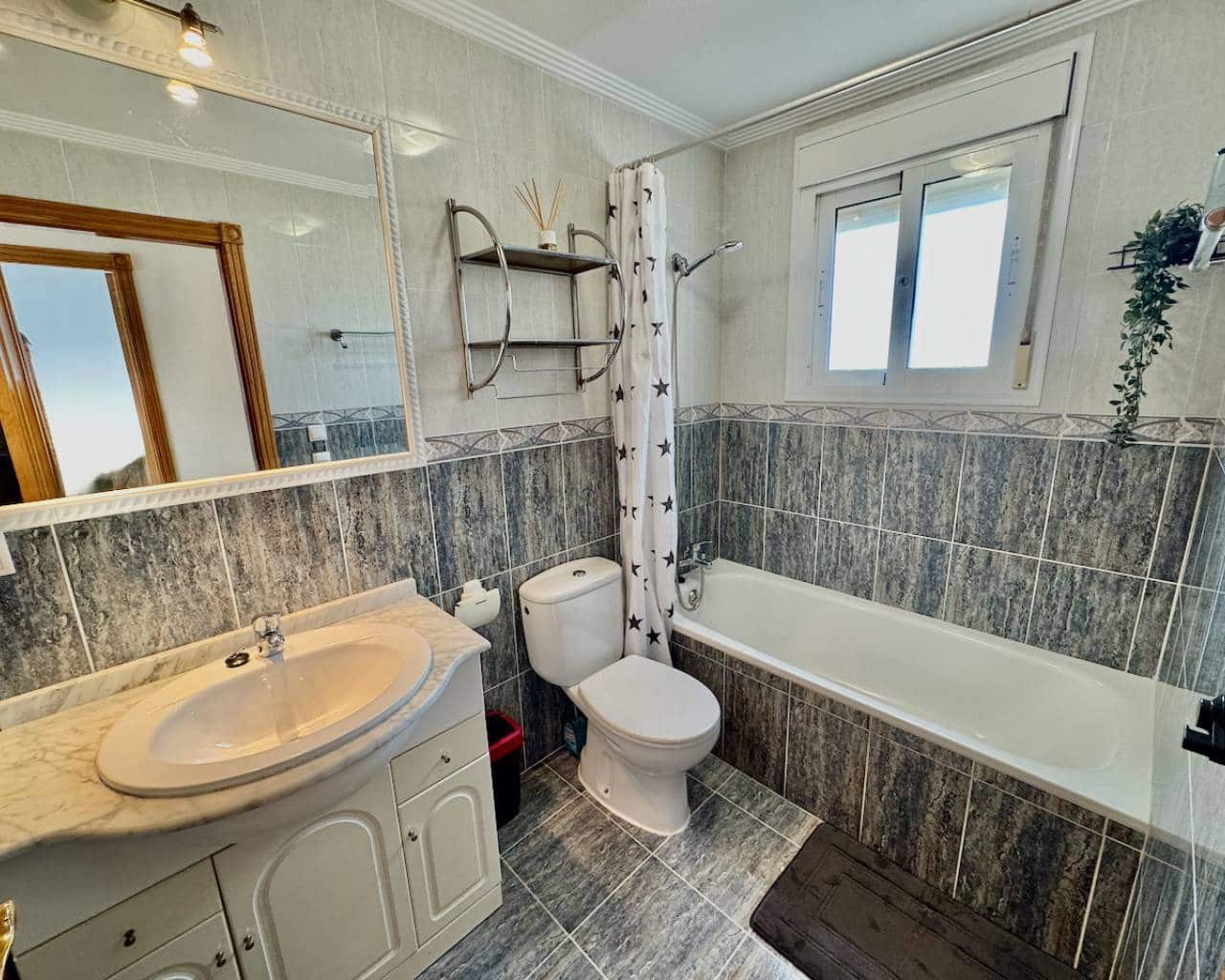 3 chambre Villa/Maison à vendre à Ciudad Quesada avec piscine - 199 950 € (Ref: 8756226)