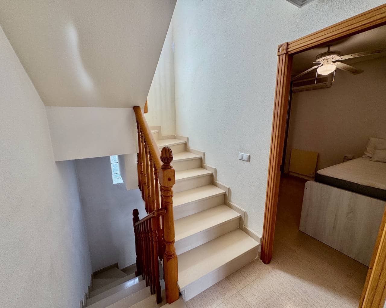 3 chambre Villa/Maison à vendre à Ciudad Quesada avec piscine - 199 950 € (Ref: 8756226)