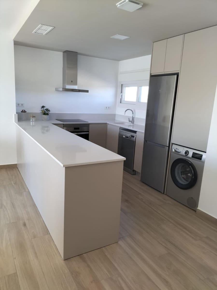 3 camera da letto Villa in vendita in Orihuela con piscina garage - 259.900 € (Rif: 8777861)