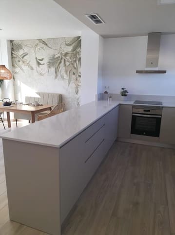 3 camera da letto Villa in vendita in Orihuela ciudad, Orihuela con piscina garage - 259.900 € (Rif: 8777861)