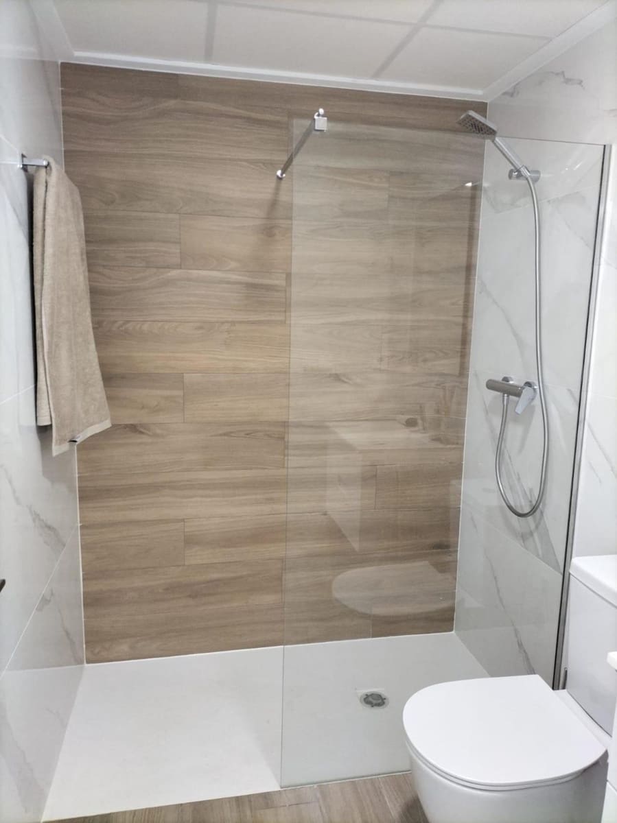 3 camera da letto Villa in vendita in Orihuela con piscina garage - 259.900 € (Rif: 8777861)