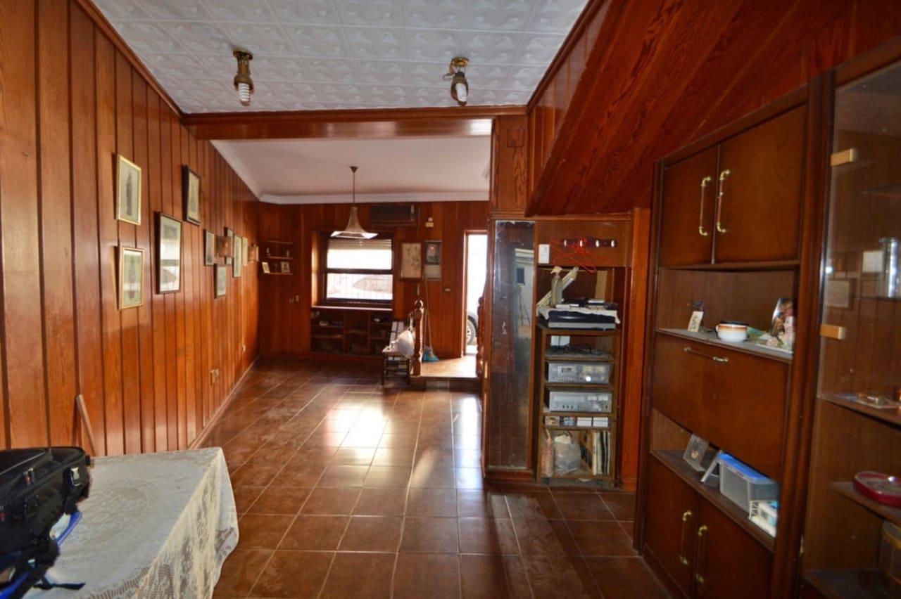 2 makuuhuone Huvila myytävänä paikassa Denia - 191 000 € (Ref: 8777891)