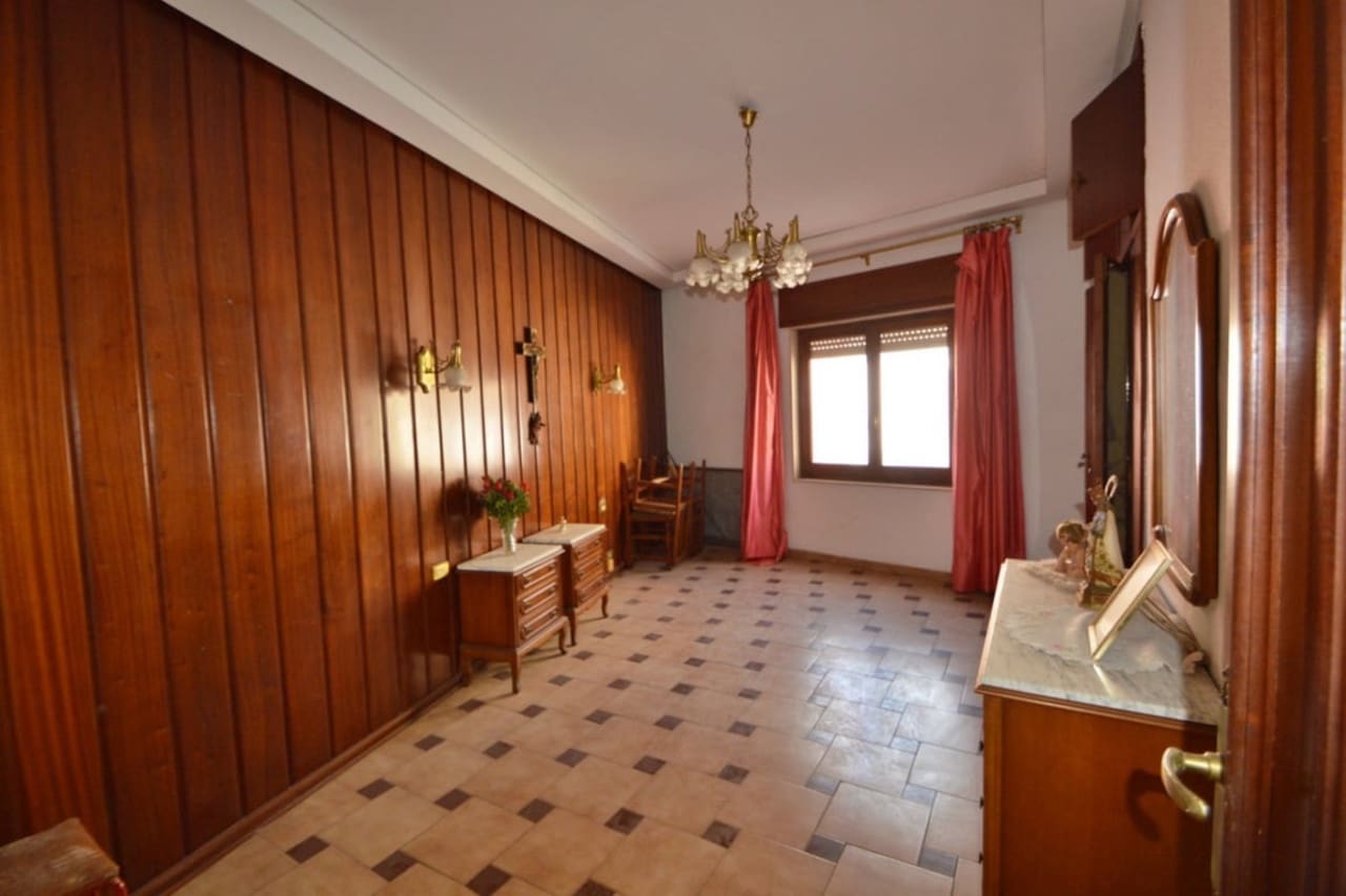 2 makuuhuone Huvila myytävänä paikassa Denia - 191 000 € (Ref: 8777891)