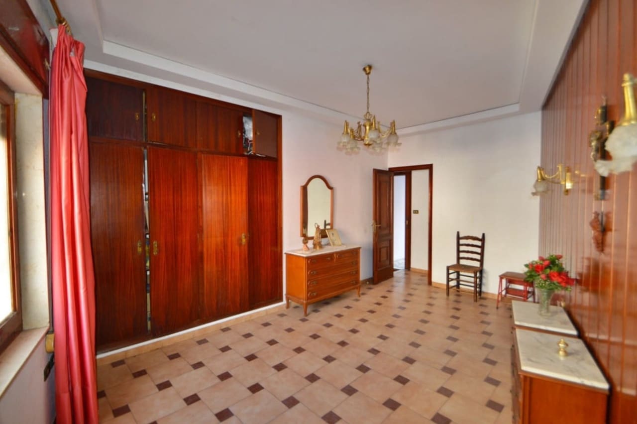 2 makuuhuone Huvila myytävänä paikassa Denia - 191 000 € (Ref: 8777891)