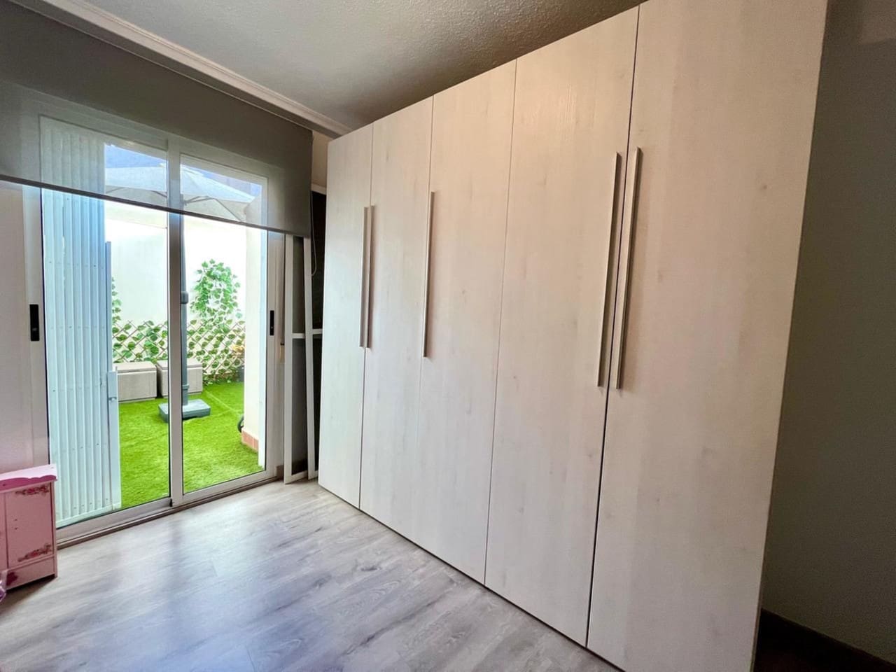 4 sovrum Lägenhet till salu i Torrevieja - 210 000 € (Ref: 8778018)