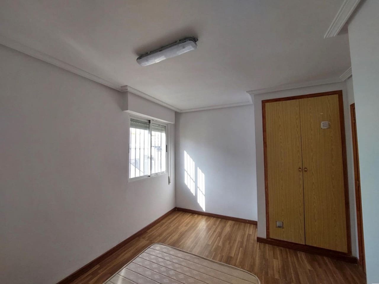 Chalet de 3 habitaciones en Los Altos en venta con piscina - 183.000 € (Ref: 8778025)