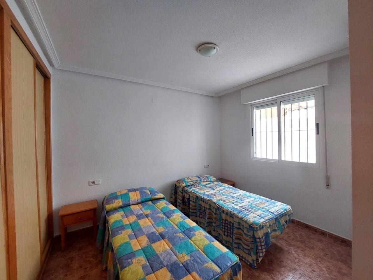 Chalet de 3 habitaciones en Los Altos en venta con piscina - 183.000 € (Ref: 8778025)