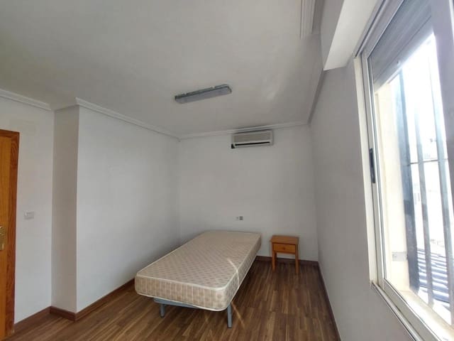 3 sypialnia Willa na sprzedaż w Los Altos z basenem - 183 000 € (Ref: 8778025)