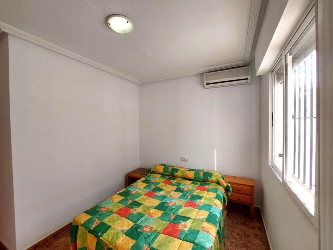 Chalet de 3 habitaciones en Los Altos en venta con piscina - 183.000 € (Ref: 8778025)