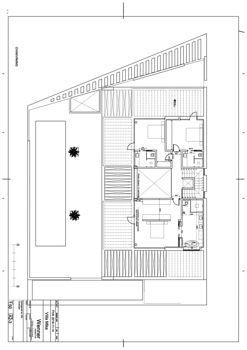 6 bedroom Villa for sale in La Quinta with pool garage - € 7,895,000 (Ref: 8778066)