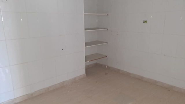 1 quarto Comercial para venda em Orihuela ciudad, Orihuela com garagem - 345 000 € (Ref: 8778077)