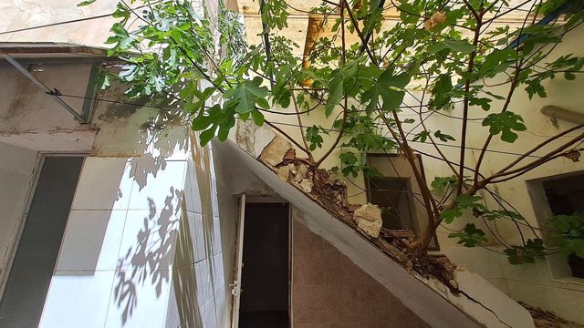 1 quarto Comercial para venda em Orihuela ciudad, Orihuela com garagem - 345 000 € (Ref: 8778077)