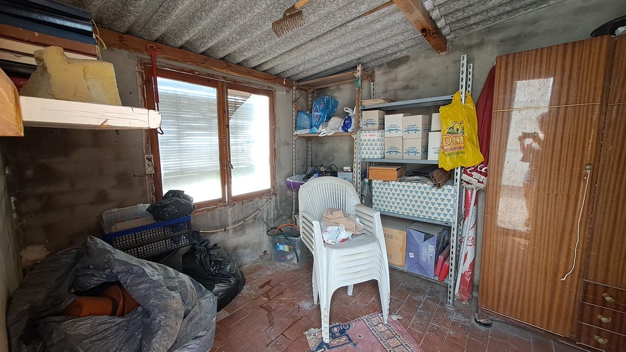 3 soveværelse Byhus til salg i Benijofar - € 349.950 (Ref: 8778078)