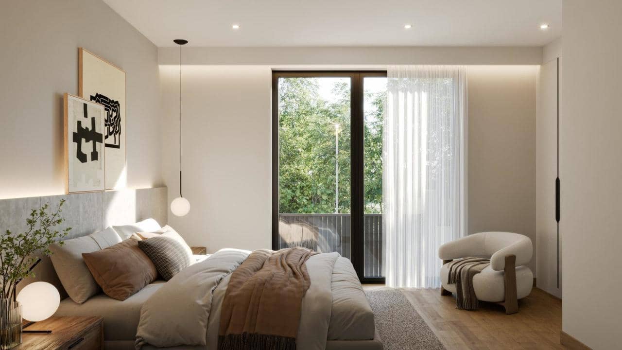 Chalet de 3 habitaciones en Finestrat en venta con piscina garaje - 890.000 € (Ref: 8783742)